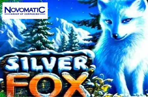 Silver Fox